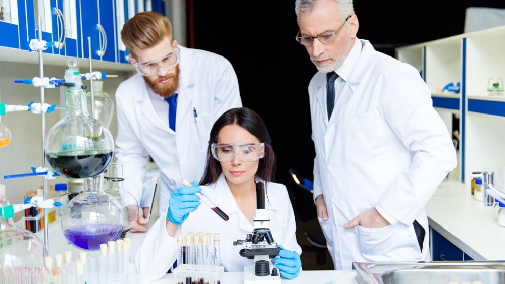 乙二醇生产厂家可以加工哪些产品？