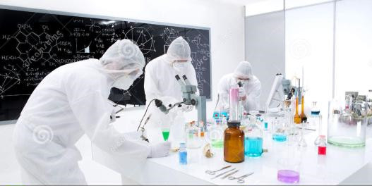 乙二醇生产现状及市场分析