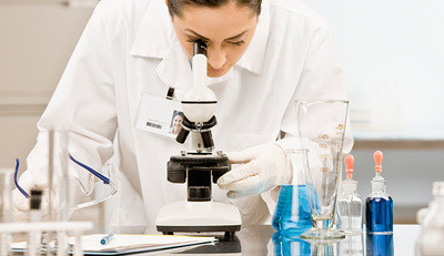 乙二醇厂家长期供应乙二醇