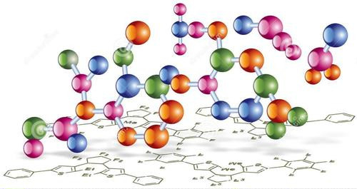 在油漆涂料中经常会使用到哪些有毒有害的化合物？防冻液厂家