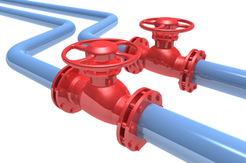 盐水载冷剂系列