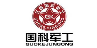 国科军工
