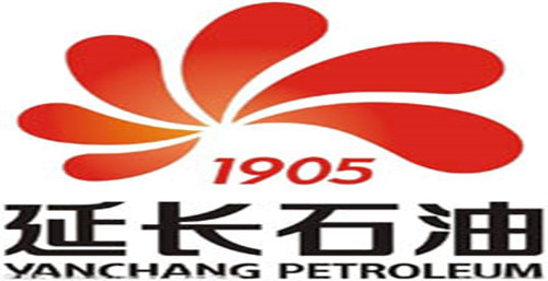 延长石油