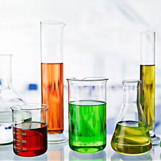 进口涤纶级乙二醇