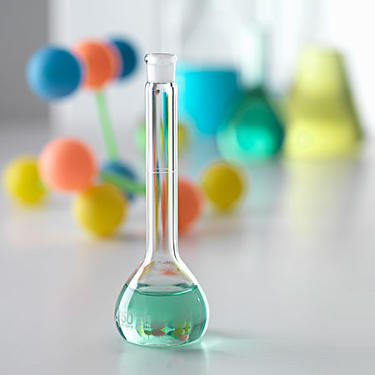 国产工业级乙二醇