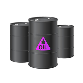 46号水乙二醇抗燃液压液