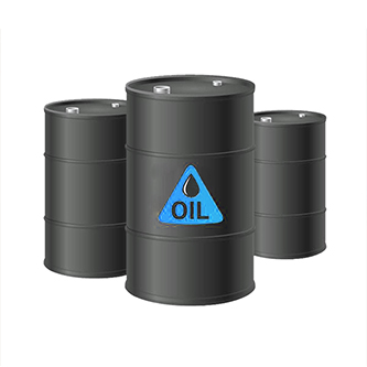 68号水乙二醇抗燃液压液