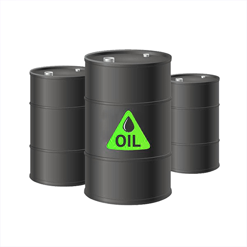 32号水乙二醇抗燃液压液